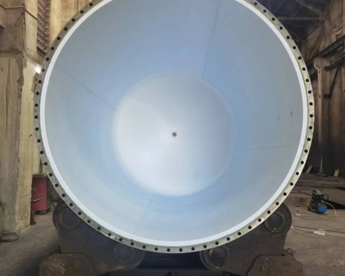 聚四氟乙烯管：PTFE管，Polytetrafluoro ethylene TUBE