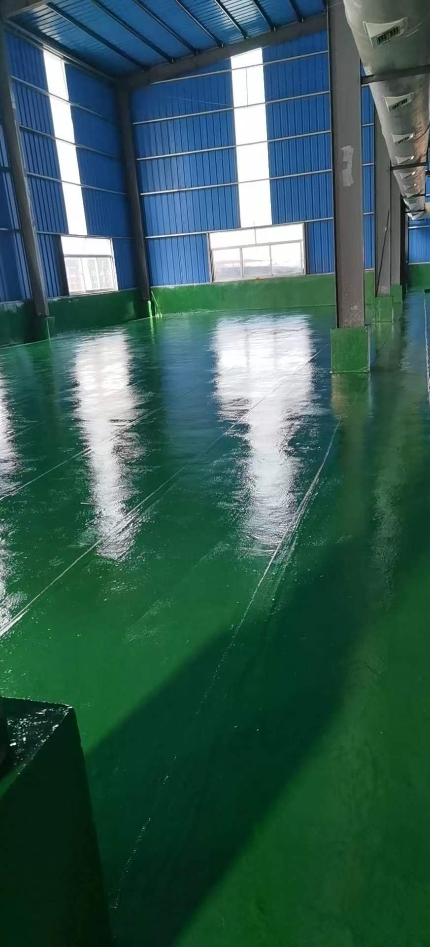 加玻璃钢防腐