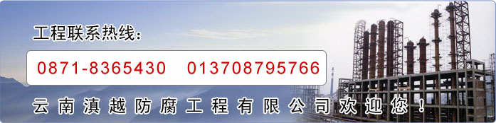BOSSCMS 网站管理系统